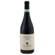 Serre dei Roveri Piemonte Rosso
