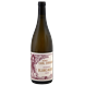 BIO Carl Ehrhard Blanc de Noirs trocken