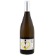 BIO-DEM Beaubois Un Amour de Viognier