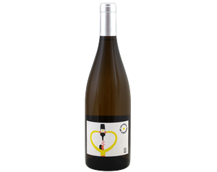 BIO-DEM Beaubois Un Amour de Viognier