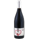 BIO-DEM Un Amour de Syrah