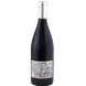 BIO-DEM Cinso Bistro Cinsault