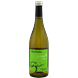 BIO Le Grand Verdus La Petite Fleur Sauvignon Blanc