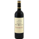 Château Puy Rigaud Montagne Saint-Émilion