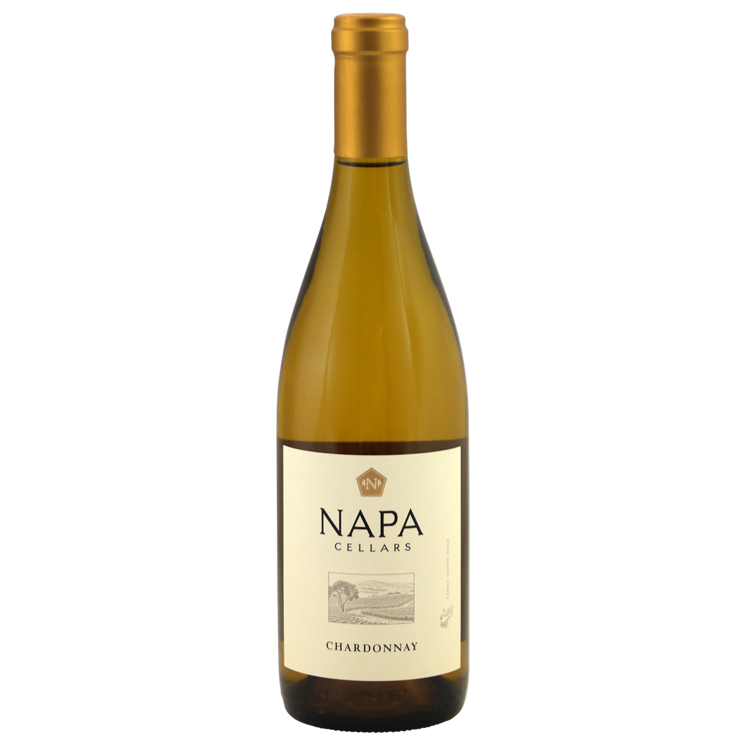 Napa Cellars Chardonnay