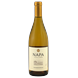 Napa Cellars Chardonnay