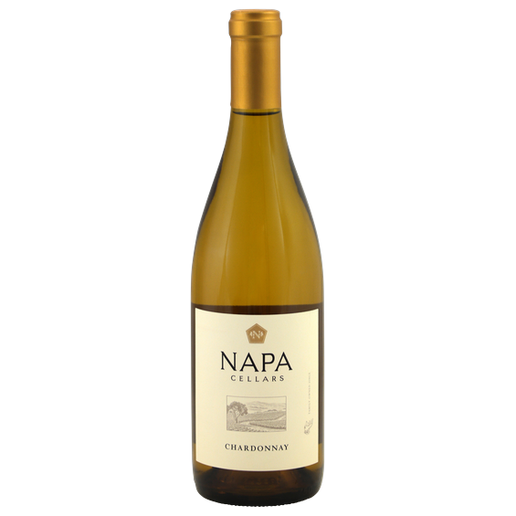 Napa Cellars Chardonnay