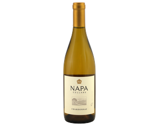 Napa Cellars Chardonnay