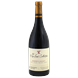 Perdeberg Dry Land Collection Joseph’s Legacy