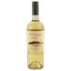 Volcanes Sauvignon Blanc Reserva