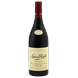 Spice Route Pinotage