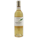 Telmo Rodriguez Molino Real Blanco (0,375 liter)