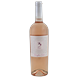 BIO 3 Passo rosato