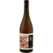 BIO Amstramgram Pomone Vin Orange