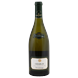 Chablis Venerables Vieilles Vignes