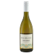Kiwi Cuvee Pinot Grigio
