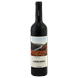 Quinta dos Murcas Assobio Red