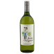 Jean des Vignes Blanc Cotes de Gascogne (1 liter)