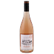 Les Petits Bertholets rosé