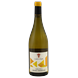 Crozes Hermitage Blanc Noble Rives