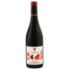 Crozes Hermitage Rouge Nobles Rives