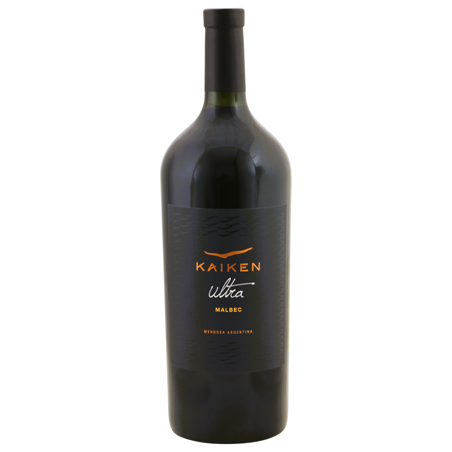 Kaiken Ultra Malbec magnum