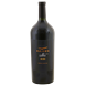 Kaiken Ultra Malbec magnum