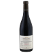 Larue Chassagne-Montrachet 1er Cru  Boudriotte rouge