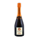 Dumnacus Crémant de Loire brut