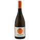 Dumnacus Muscadet Sèvre et Maine
