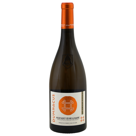 Dumnacus Muscadet Sèvre et Maine