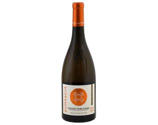 Dumnacus Muscadet Sèvre et Maine