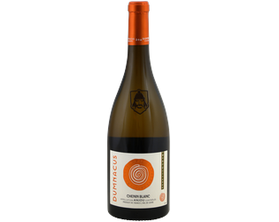 Dumnacus Anjou Chenin Blanc