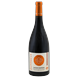 Dumnacus Saumur-Champigny