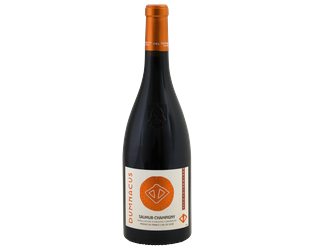 Dumnacus Saumur-Champigny