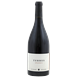 BIO Terres Organic red UA