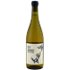 BIO Pierre & Antonin Petit Sauvage blanc
