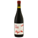 Pierre & Antonin Petit Sauvage rouge