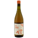 BIO Pierre & Antonin Petit Sauvage Orange