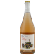 Pierre & Antonin Vigne Sauvage Pet-Nat rosé