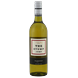 d'Arenberg The Stump Jump Chardonnay