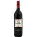 d'Arenberg The Stump Jump Shiraz