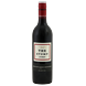 d'Arenberg The Stump Jump red
