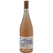 Amstramgram Cérès rosé