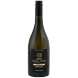 Denis Marchais Premium Chardonnay