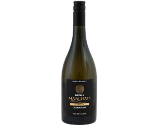 Denis Marchais Premium Chardonnay