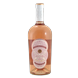 Lupo Meraviglia Uno di Uno Rosato
