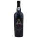 Royal Oporto Late bottled Vintage Port