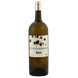 Telmo Rodriguez Basa DO Rueda Magnum