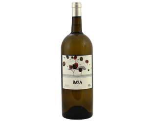 Telmo Rodriguez Basa DO Rueda Magnum